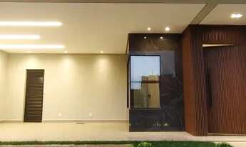 Imagem 3: Condomínio Residencial Laguna