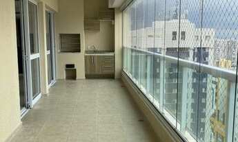 Imagem: Oportunidade no melhor condomínio clube