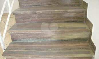 Imagem 7: Comercial próximo do metrô !