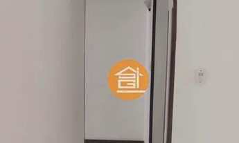 Imagem 3: Apartamento com 2 dormitórios para alugar, 54 m² por R$ 1.453/mês - Alcântara - São Gonçal