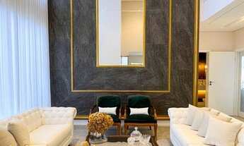 Imagem 3: Sobrado no Condomínio MontSerrat Urbanova