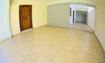 Imagem: Exelente Casa de 362,11M² para locação