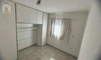 Imagem 5: Atibaia - Casa Padrão - Atibaia Jardim