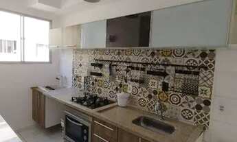 Imagem 2: Apartamento com 2 dormitórios para alugar, 50 m² por R$ 1.305,00/mês - Vila Mariana - Apar