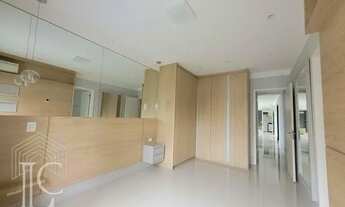 Imagem 2: Apartamento para Locação em São Paulo, Paraíso, 3 dormitórios, 3 suítes, 3 banheiros, 2 va