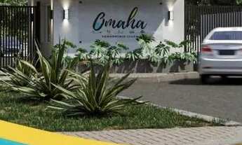 Imagem: Apartamento à venda, 2 quartos, 1 vaga