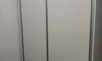 Imagem 4: Apartamento 2 quartos sendo 1 suíte 70m2 para alugar na Barra