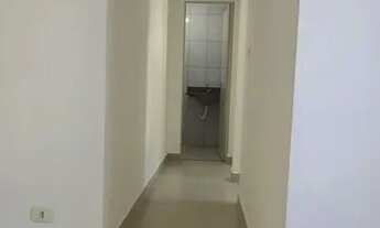 Imagem 7: São Paulo - Apartamento Padrão - Jardim Mitsutani