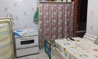 Imagem: Aluguel por temporada