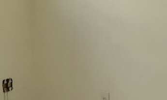 Imagem: Apartamento 2 quartos