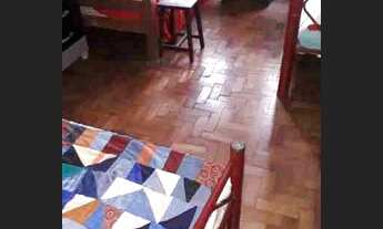 Imagem 2: Aluga-se vaga de Quarto na Glôria RJ