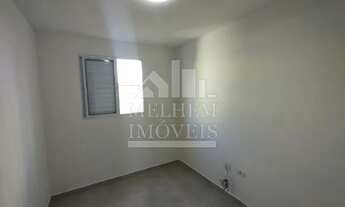 Imagem 5: Apartamento para locação - Vila Maria Alta, São Paulo