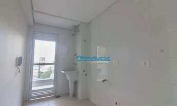 Imagem 6: Apartamento com 2 dormitórios à venda, 77 m² por R$ 716.000,00 - Cristo Rei - Curitiba/PR