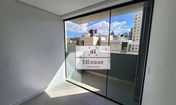 Imagem 3: Apartamento de 2 quartos, 2 vagas, a apenas 5 minutos da Savassi/BH - MG