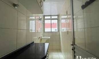 Imagem 7: Apartamento com 3 dormitórios para alugar, 95 m² por R$ 3.190,66/mês - Centro - Itajaí/SC