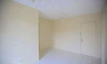 Imagem 7: Apartamento para Aluguel - Freguesia , 2 Quartos, 55 m2