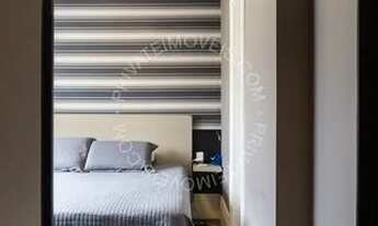 Imagem 7: PORTO ALEGRE - Apartamento Padrão - Higienópolis