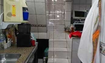 Imagem 6: Sobrado à venda, 2 quartos, 1 suíte, Vila Princesa Isabel - São Paulo/SP