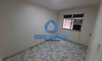 Imagem 7: ALUGA-SE APARTAMENTO COM 3 QUARTOS - NOVA VILA BRETAS/GOVERNADOR VALADARES - MG