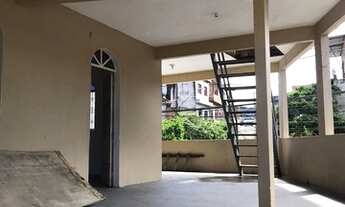 Imagem 2: CASA PARA ALUGAR