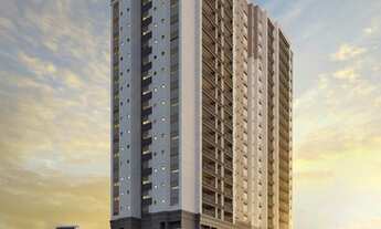 Imagem: Apartamento para venda possui 125 metros