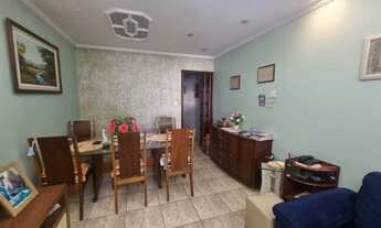 Imagem 4: Sobrado com 3 dorms, Cidade São Mateus, São Paulo - R$ 585 mil, Cod: 11773