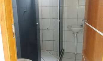 Imagem 3: Aluga-se Apartamento com 2 dormitórios