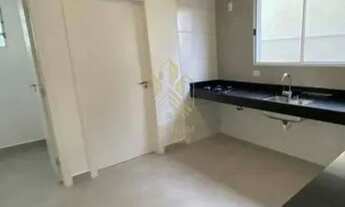 Imagem 7: Sobrado em Jardim Maristela - Atibaia