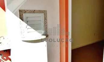 Imagem 5: Apartamento com 2 dormitórios sendo 1 suíte para alugar, 74 m² - Barreiros - São José/SC