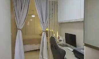 Imagem 3: Apartamento na praia de Itaparica todo montado Cód: 19299 z Anderson Martins vende