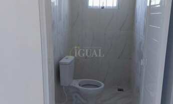 Imagem 2: SALA COMERCIAL - JARDIM RINA