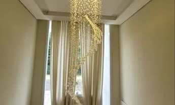 Imagem 2: Casa em condomínio - Alphaville gravatai