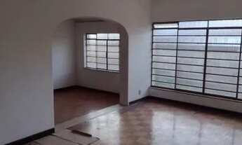 Imagem: Casa Locação Boa Vista