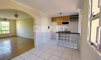 Imagem: Residencial Villa Flores Sumaré 64m² Casa