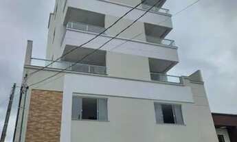 Imagem 3: Apartamento para venda com 67 metros quadrados com 2 quartos em CENTRO - Itapema - SC