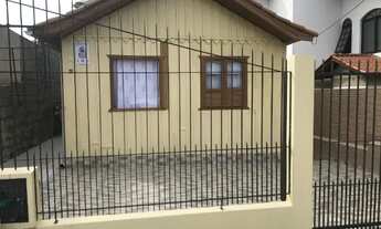 Imagem: Casa Trindade