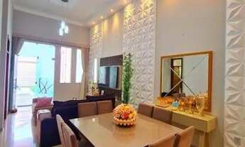 Imagem 5: Vendo casa barata com piscina em Parque Jacaraípe