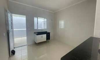 Imagem 3: ° Casa com piscina em Jacaraípe