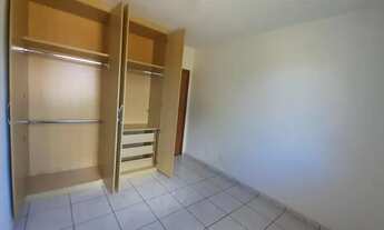 Imagem 6: Casa em condomínio Lagoa Santa