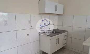 Imagem 4: Apartamento para Venda em Itapuã, 1 Quarto, Garagem na Av Dorival Caymmi, Perto de Tudo