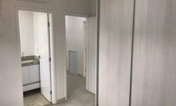 Imagem 7: Locação - Apartamento - Vila Cordenonsi - Americana - SP