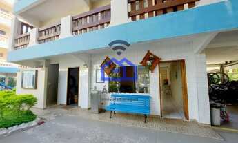 Imagem 5: CARAGUATATUBA - Apartamento Padrão - Massaguaçu