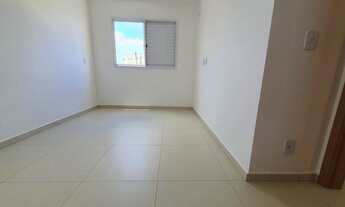 Imagem 5: Apartamento para venda possui 55 metros quadrados com 2 quartos em Grand Ville - Uberlândi