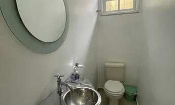 Imagem 5: Casa no Jardim Versalles com 03 suítes, terreno grande e final de rua - Planalto