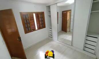 Imagem 6: CASA TÉRREA INDEPENDENTE NA PENHA