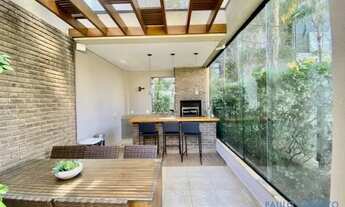 Imagem 6: APARTAMENTO - SUMAREZINHO - SP