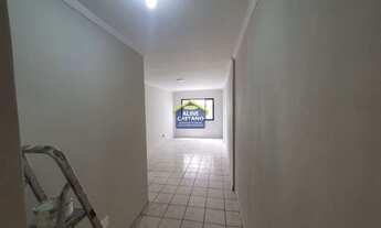 Imagem 2: Oportunidade na melhor regiao, 01 dorm 50m do mar !