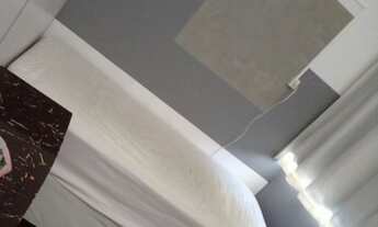 Imagem 5: República masculina