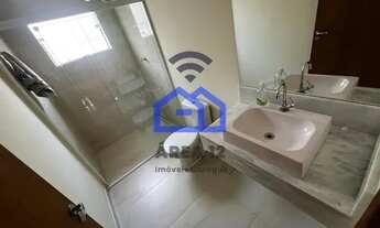 Imagem 7: CARAGUATATUBA - Casa Padrão - Sumaré