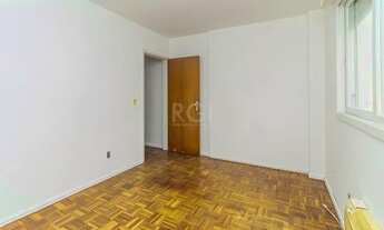 Imagem 7: Apartamento para Venda - 84.16m², 2 dormitórios, 1 vaga - São João